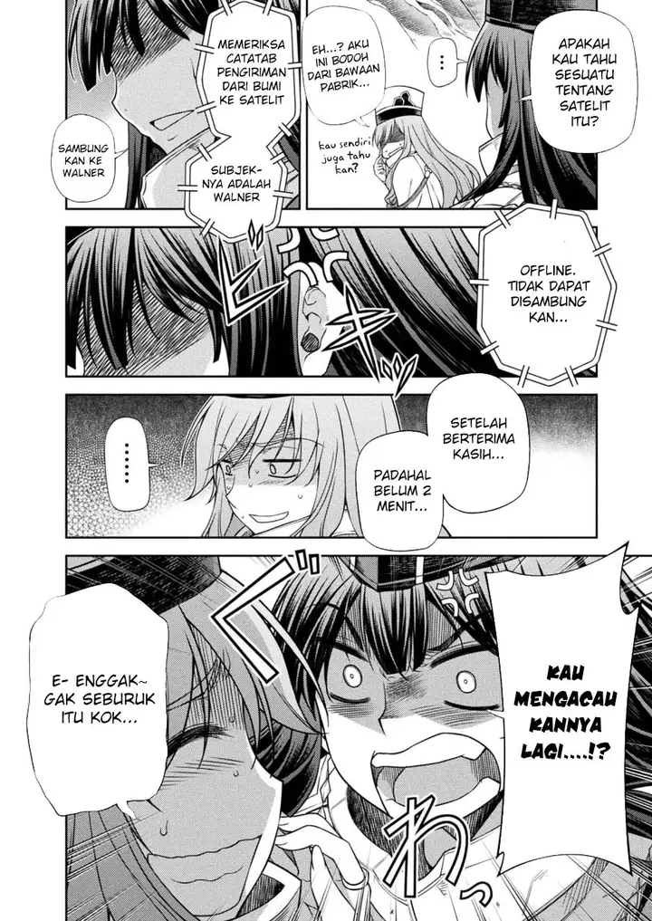 image-komik-ponkotsu-megami-no-isekai-sousei-roku-chapter-13-10/51