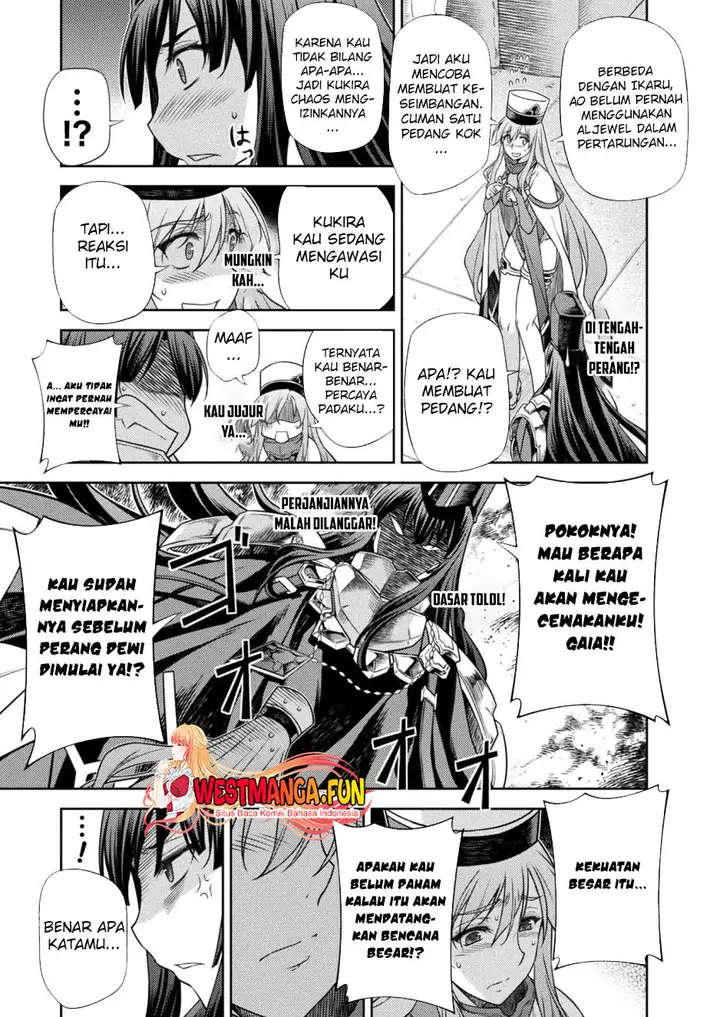 image-komik-ponkotsu-megami-no-isekai-sousei-roku-chapter-13-11/51