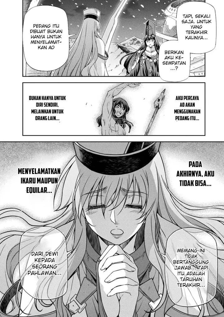 image-komik-ponkotsu-megami-no-isekai-sousei-roku-chapter-13-12/51