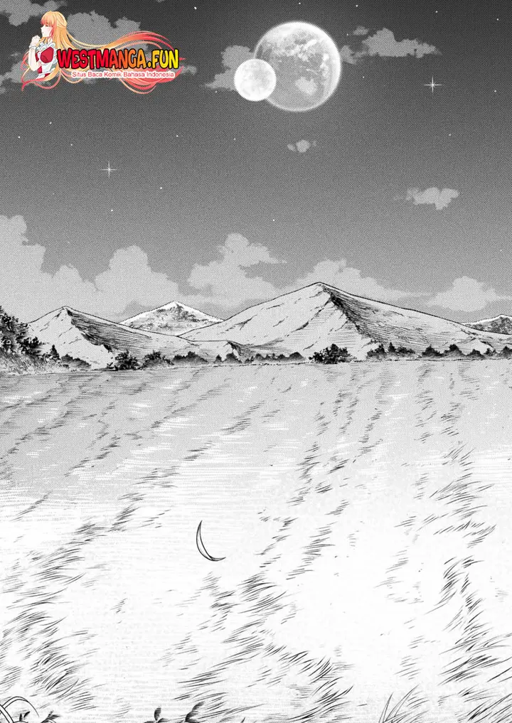 image-komik-ponkotsu-megami-no-isekai-sousei-roku-chapter-13-15/51