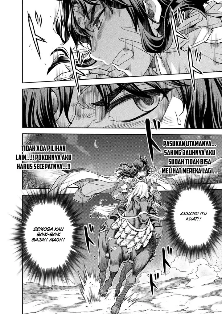 image-komik-ponkotsu-megami-no-isekai-sousei-roku-chapter-13-16/51