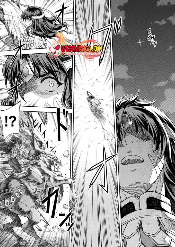 image-komik-ponkotsu-megami-no-isekai-sousei-roku-chapter-13-17/51