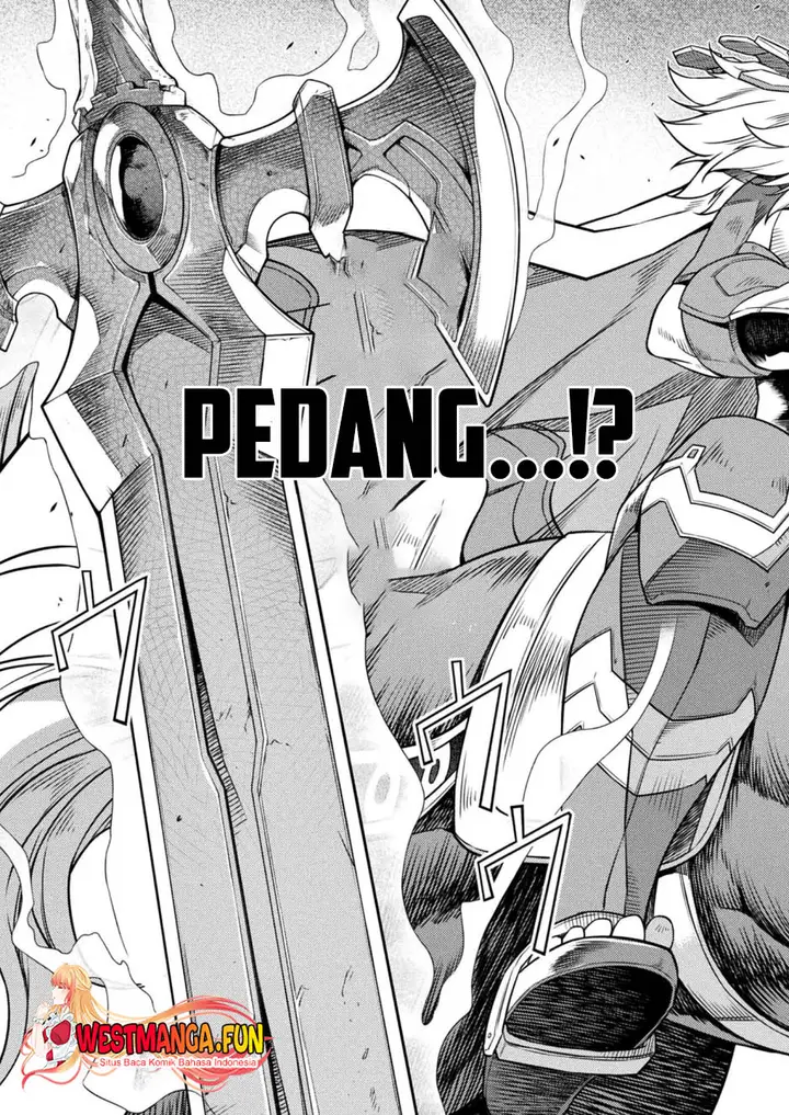 image-komik-ponkotsu-megami-no-isekai-sousei-roku-chapter-13-19/51