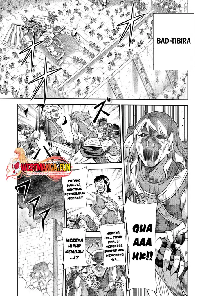 image-komik-ponkotsu-megami-no-isekai-sousei-roku-chapter-13-21/51