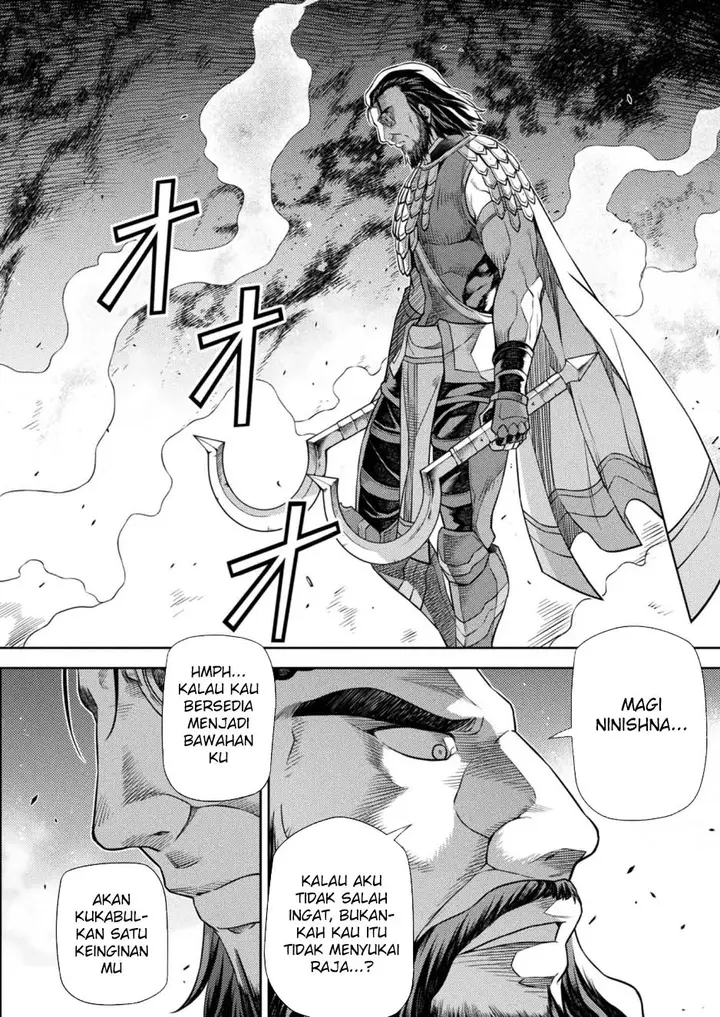 image-komik-ponkotsu-megami-no-isekai-sousei-roku-chapter-13-22/51