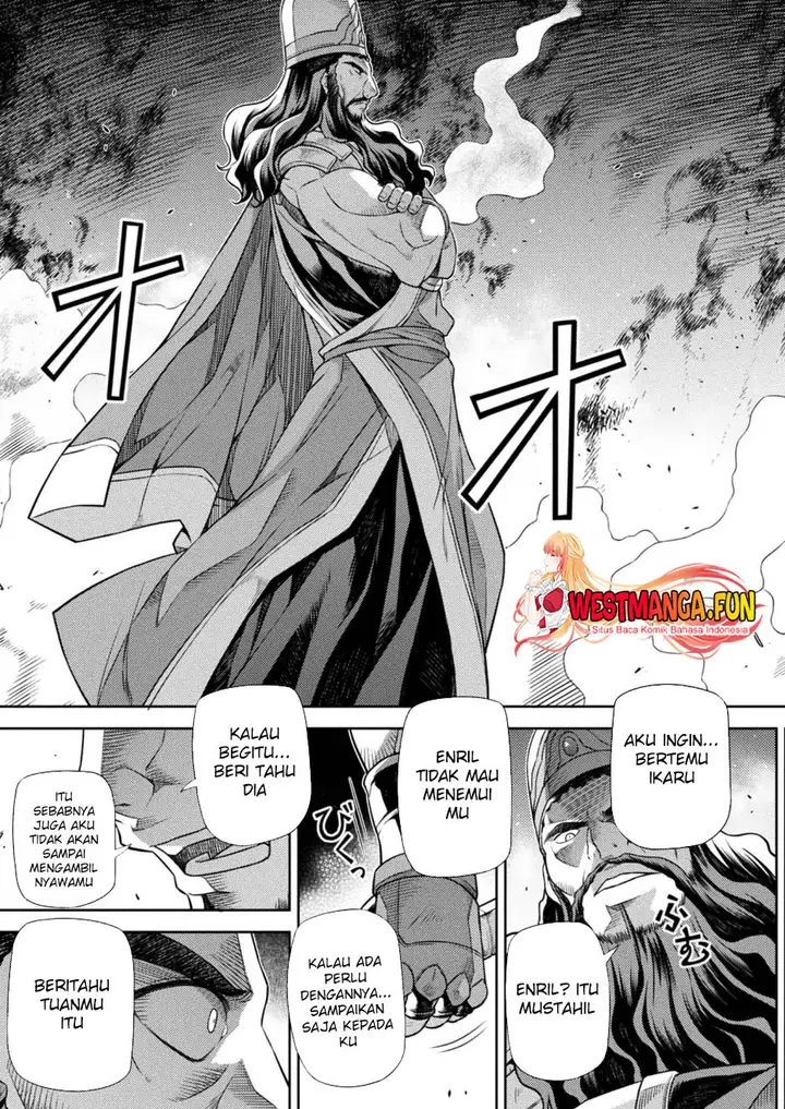 image-komik-ponkotsu-megami-no-isekai-sousei-roku-chapter-13-23/51
