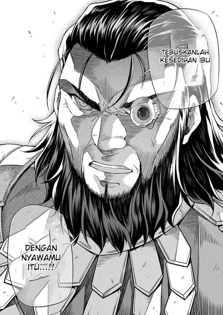 image-komik-ponkotsu-megami-no-isekai-sousei-roku-chapter-13-24/51