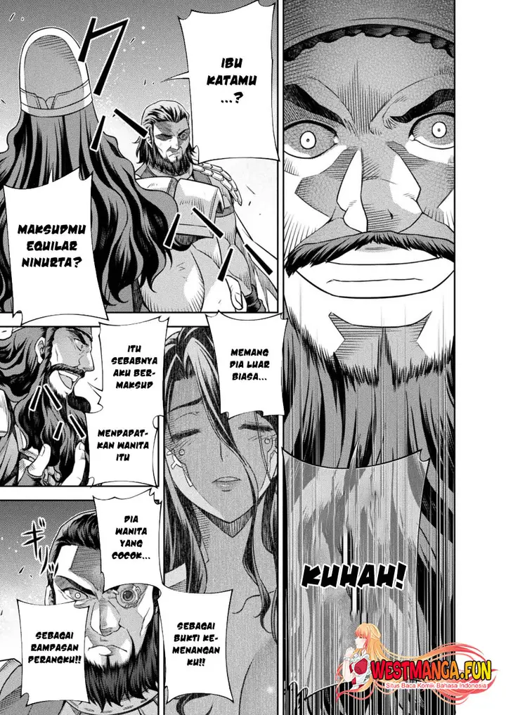 image-komik-ponkotsu-megami-no-isekai-sousei-roku-chapter-13-25/51