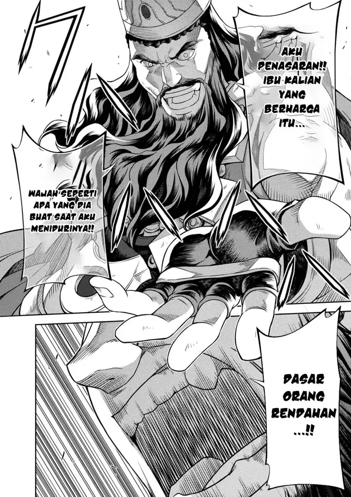 image-komik-ponkotsu-megami-no-isekai-sousei-roku-chapter-13-26/51