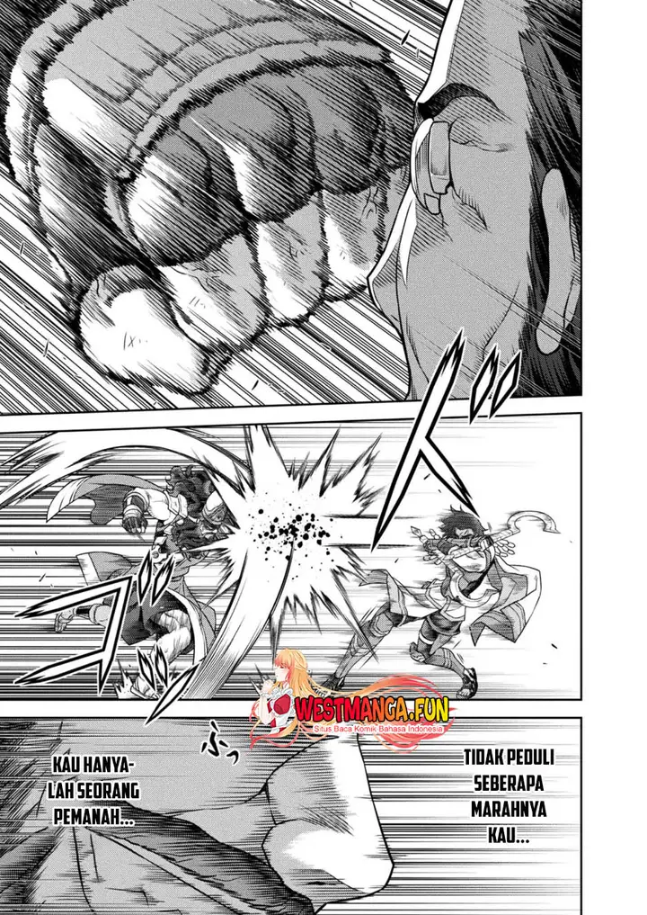 image-komik-ponkotsu-megami-no-isekai-sousei-roku-chapter-13-27/51