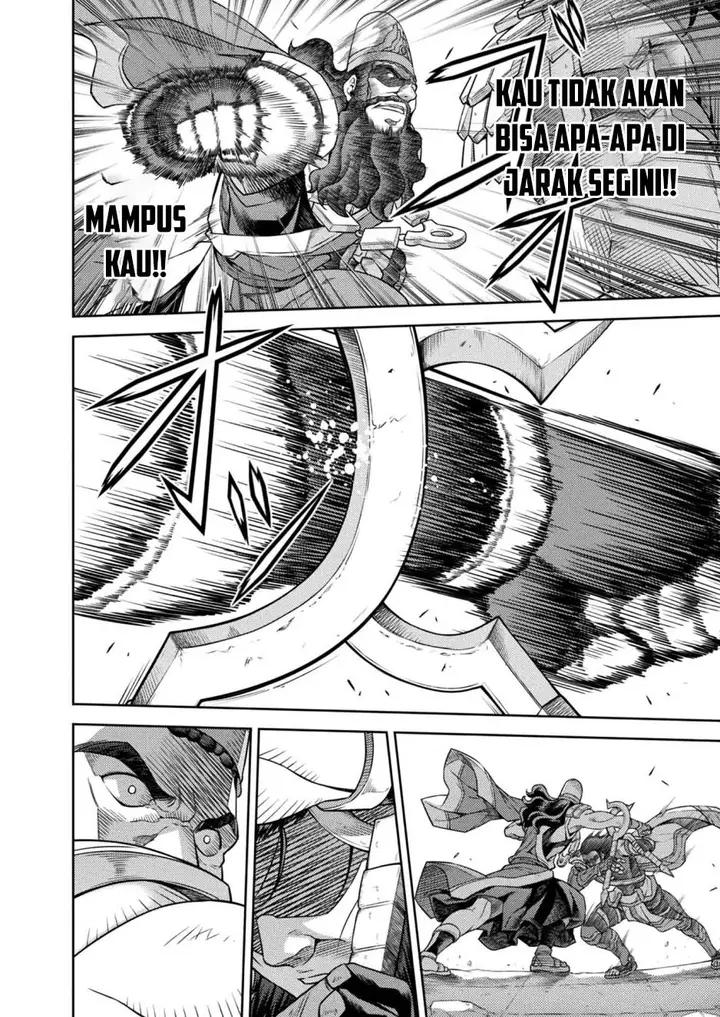 image-komik-ponkotsu-megami-no-isekai-sousei-roku-chapter-13-28/51