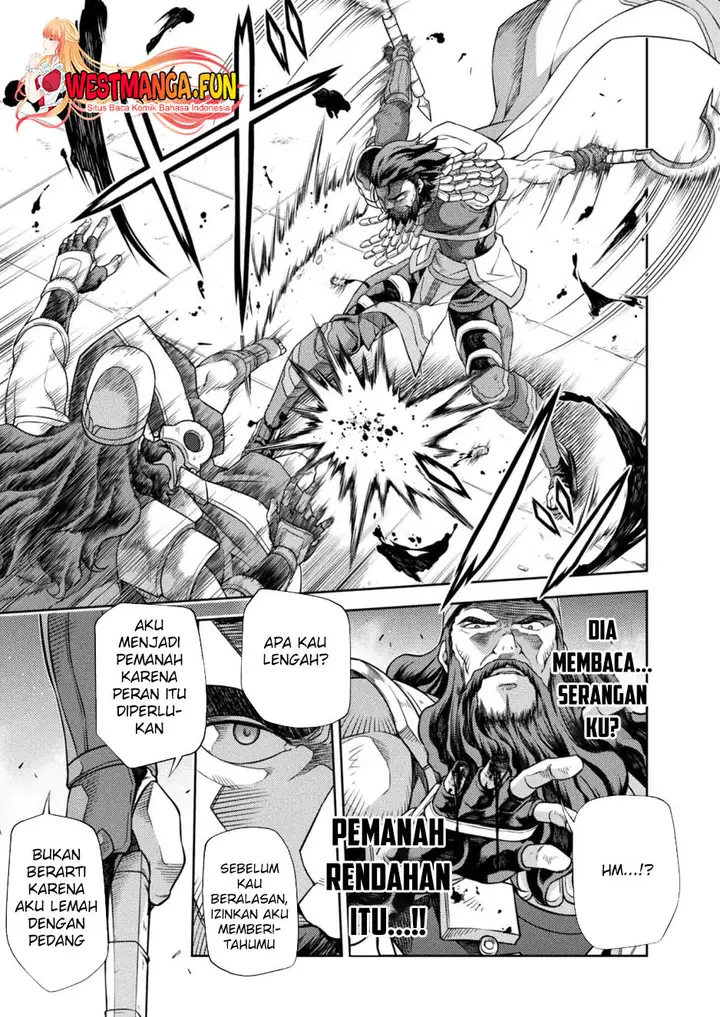 image-komik-ponkotsu-megami-no-isekai-sousei-roku-chapter-13-29/51