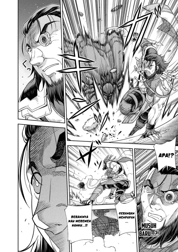 image-komik-ponkotsu-megami-no-isekai-sousei-roku-chapter-13-32/51