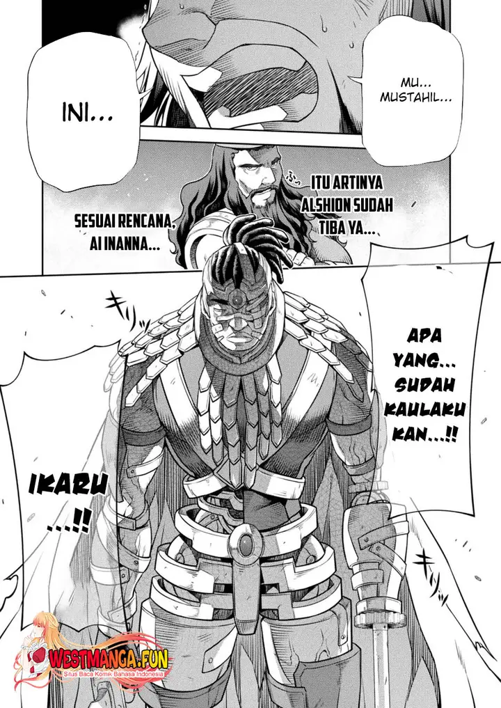 image-komik-ponkotsu-megami-no-isekai-sousei-roku-chapter-13-33/51