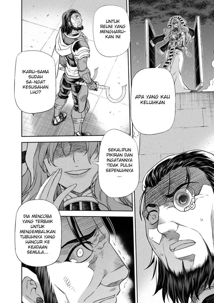 image-komik-ponkotsu-megami-no-isekai-sousei-roku-chapter-13-34/51