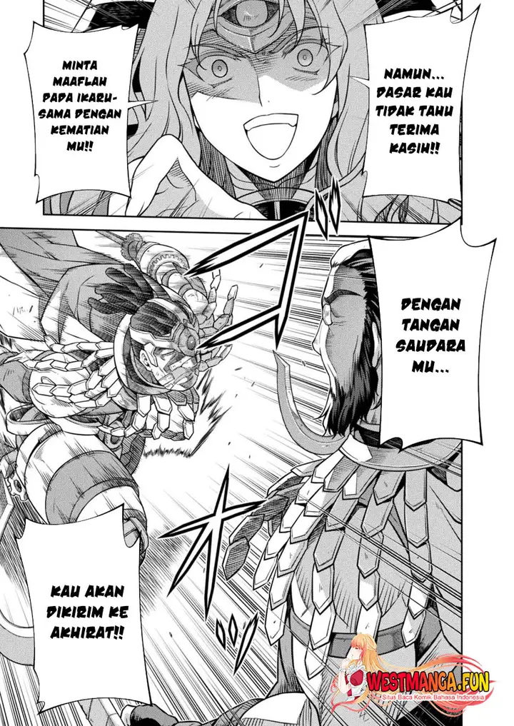 image-komik-ponkotsu-megami-no-isekai-sousei-roku-chapter-13-35/51