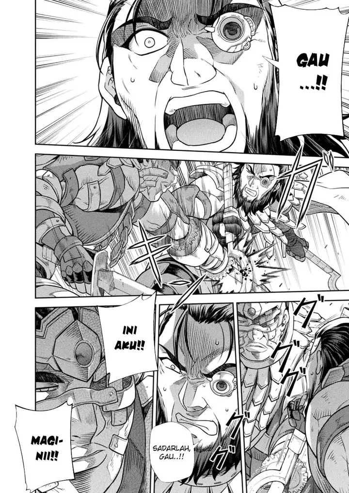 image-komik-ponkotsu-megami-no-isekai-sousei-roku-chapter-13-36/51