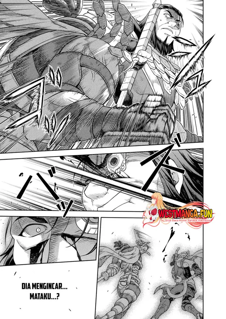 image-komik-ponkotsu-megami-no-isekai-sousei-roku-chapter-13-37/51