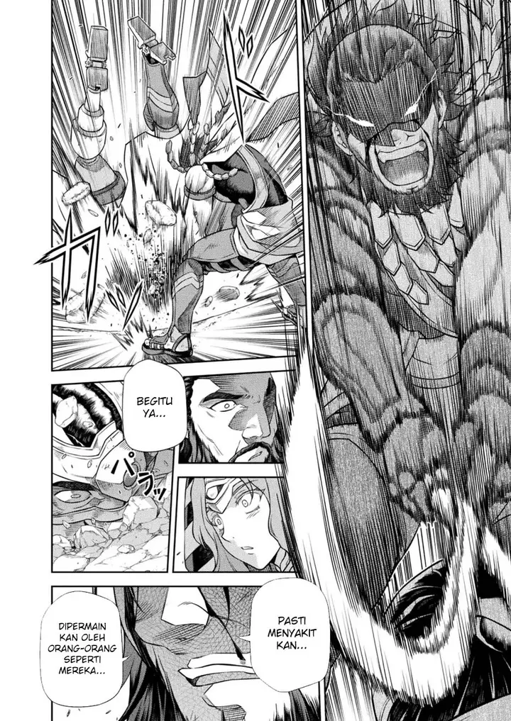 image-komik-ponkotsu-megami-no-isekai-sousei-roku-chapter-13-38/51