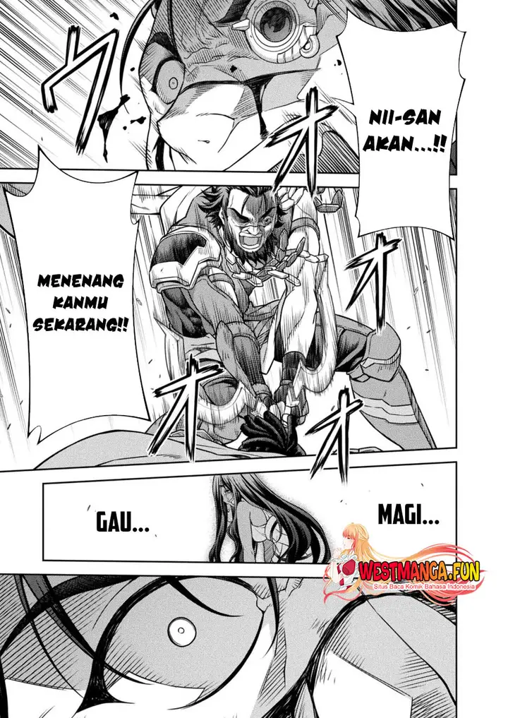 image-komik-ponkotsu-megami-no-isekai-sousei-roku-chapter-13-39/51