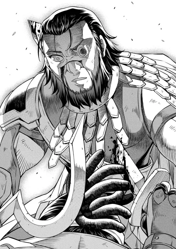 image-komik-ponkotsu-megami-no-isekai-sousei-roku-chapter-13-40/51