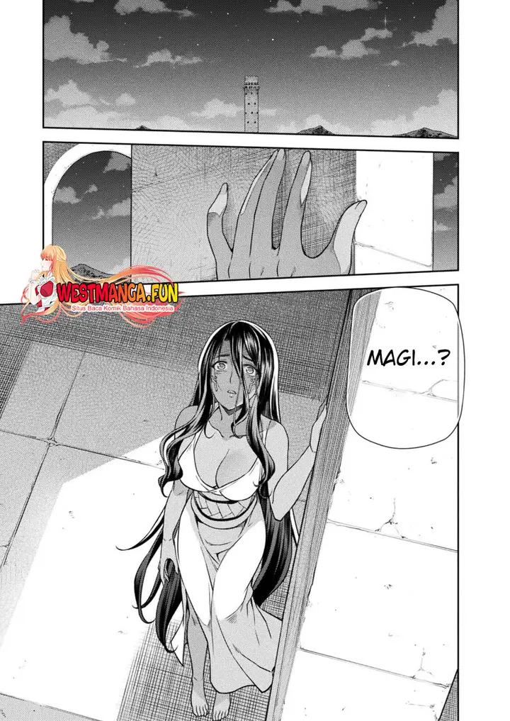 image-komik-ponkotsu-megami-no-isekai-sousei-roku-chapter-13-41/51