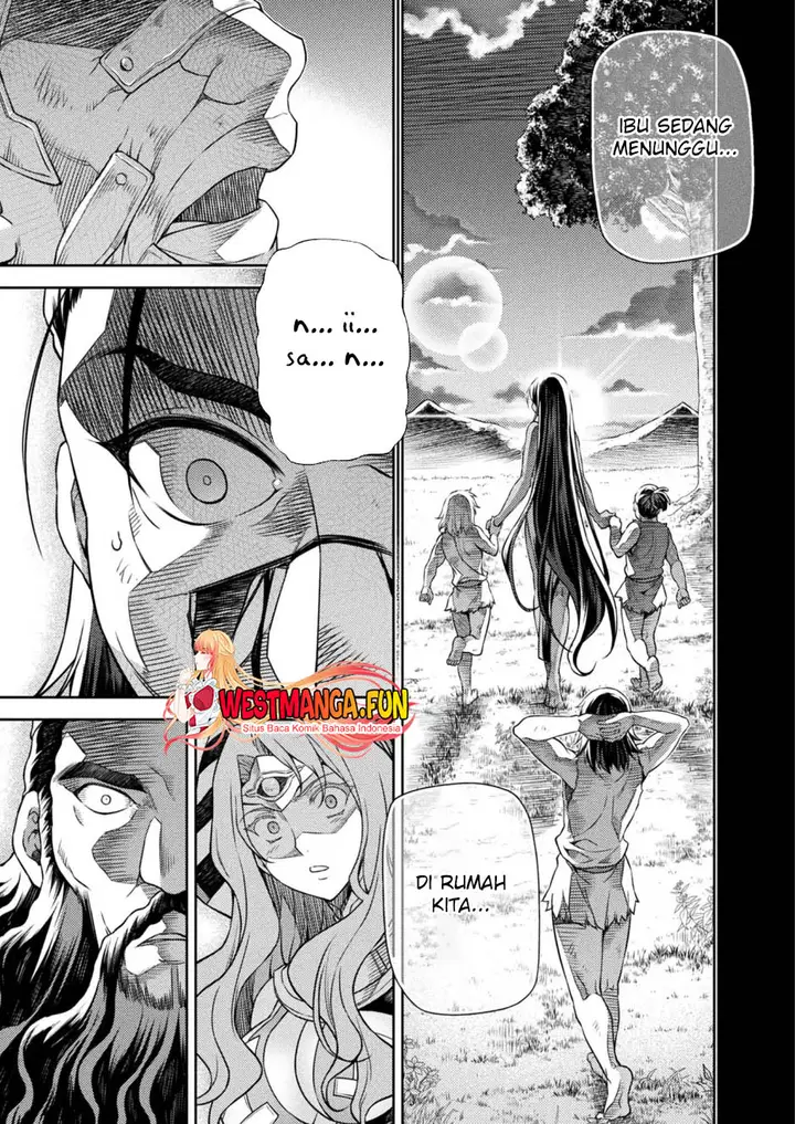 image-komik-ponkotsu-megami-no-isekai-sousei-roku-chapter-13-43/51