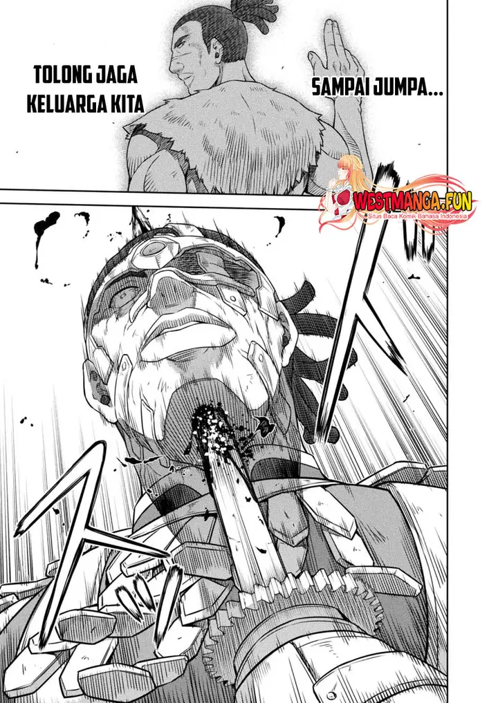 image-komik-ponkotsu-megami-no-isekai-sousei-roku-chapter-13-45/51