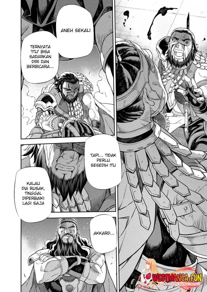 image-komik-ponkotsu-megami-no-isekai-sousei-roku-chapter-13-46/51