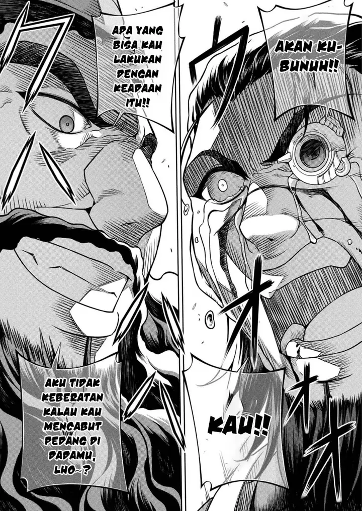 image-komik-ponkotsu-megami-no-isekai-sousei-roku-chapter-13-47/51