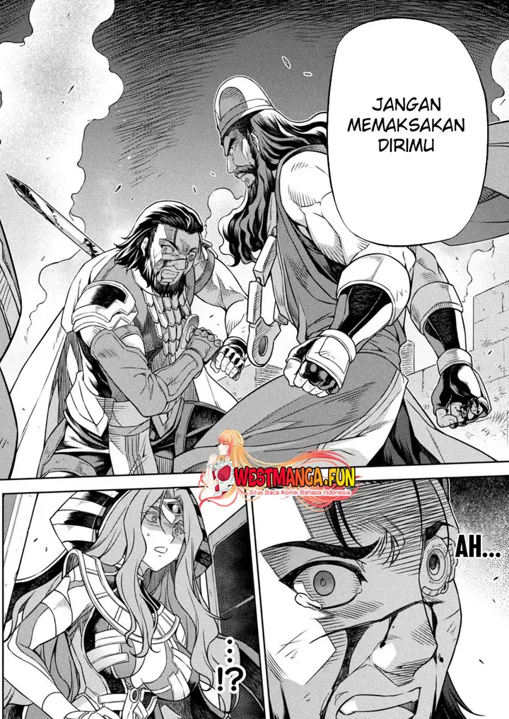 image-komik-ponkotsu-megami-no-isekai-sousei-roku-chapter-13-48/51