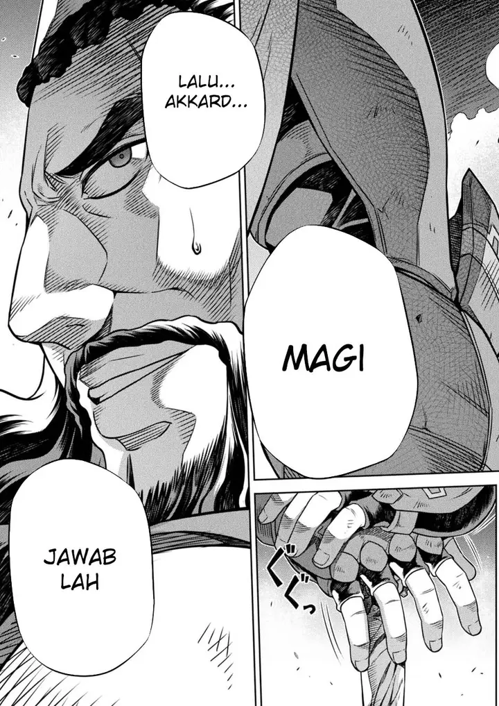 image-komik-ponkotsu-megami-no-isekai-sousei-roku-chapter-13-49/51