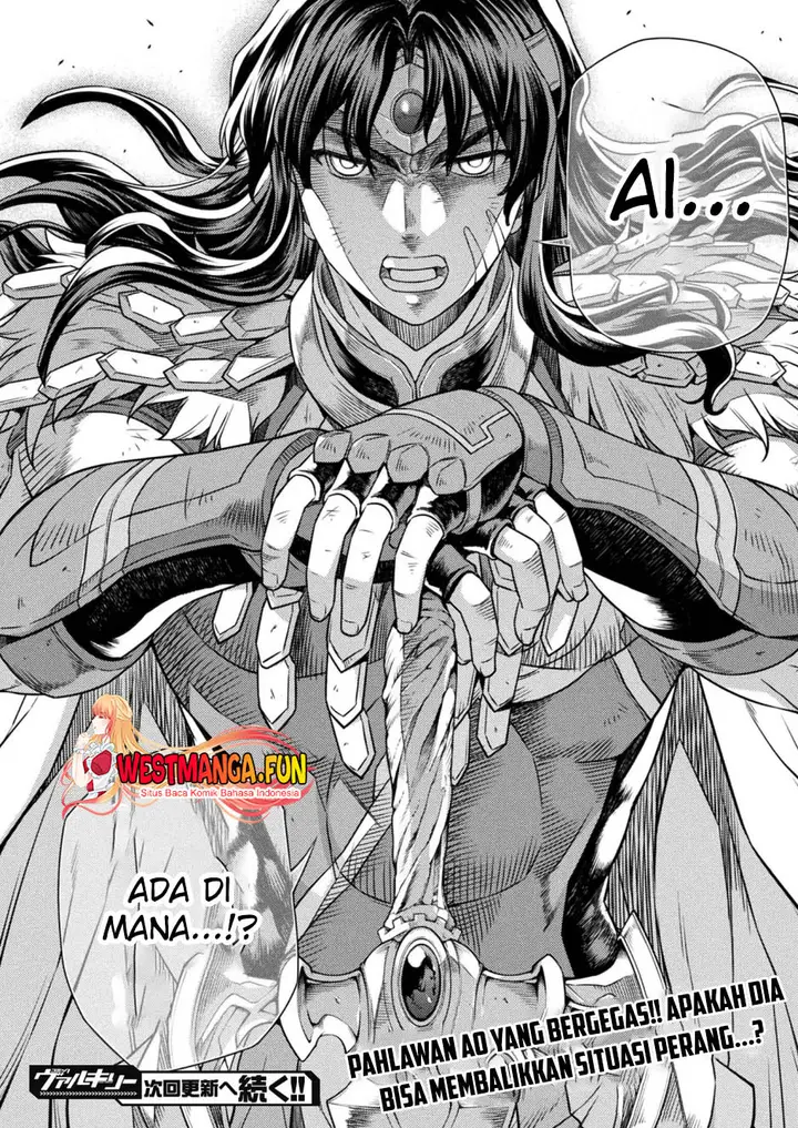 image-komik-ponkotsu-megami-no-isekai-sousei-roku-chapter-13-50/51