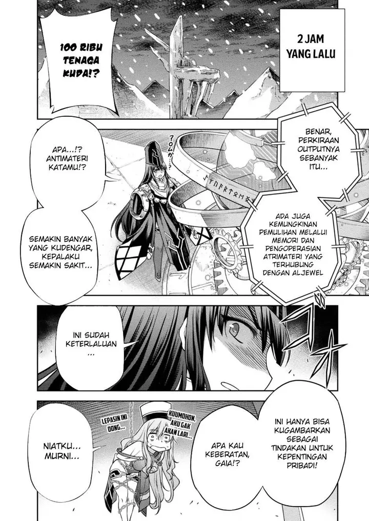 image-komik-ponkotsu-megami-no-isekai-sousei-roku-chapter-14-1/46