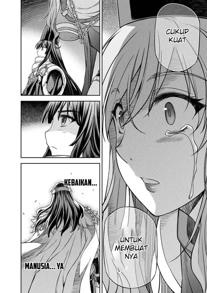 image-komik-ponkotsu-megami-no-isekai-sousei-roku-chapter-14-9/46