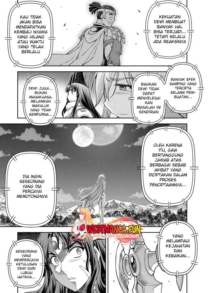 image-komik-ponkotsu-megami-no-isekai-sousei-roku-chapter-14-12/46