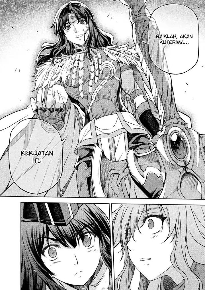 image-komik-ponkotsu-megami-no-isekai-sousei-roku-chapter-14-17/46