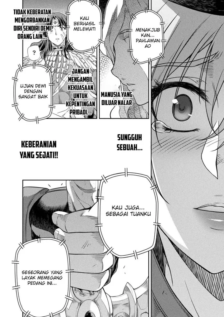 image-komik-ponkotsu-megami-no-isekai-sousei-roku-chapter-14-21/46