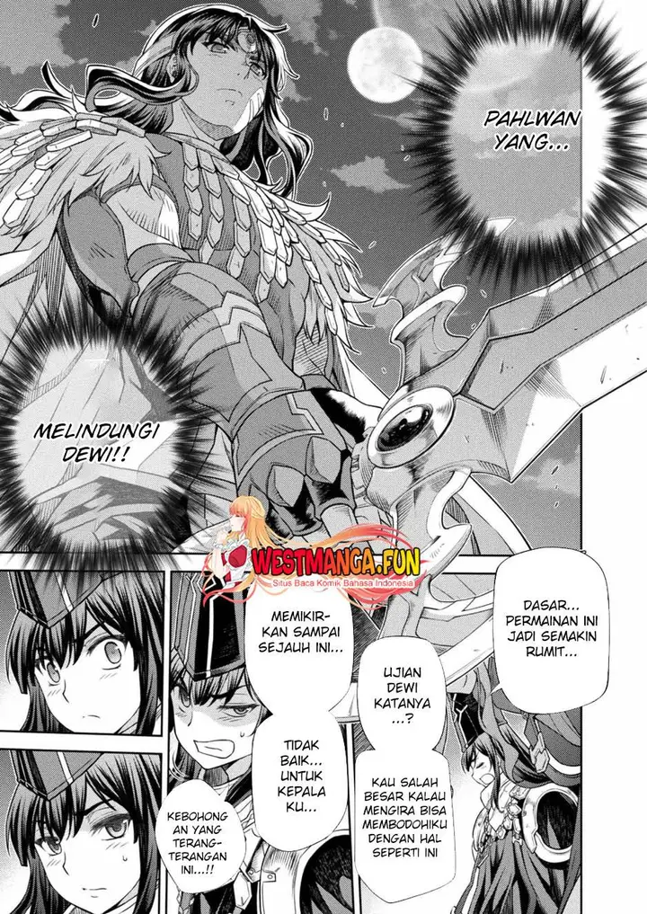 image-komik-ponkotsu-megami-no-isekai-sousei-roku-chapter-14-22/46