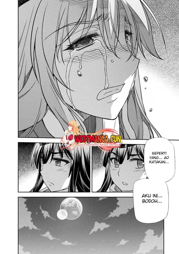 image-komik-ponkotsu-megami-no-isekai-sousei-roku-chapter-14-23/46