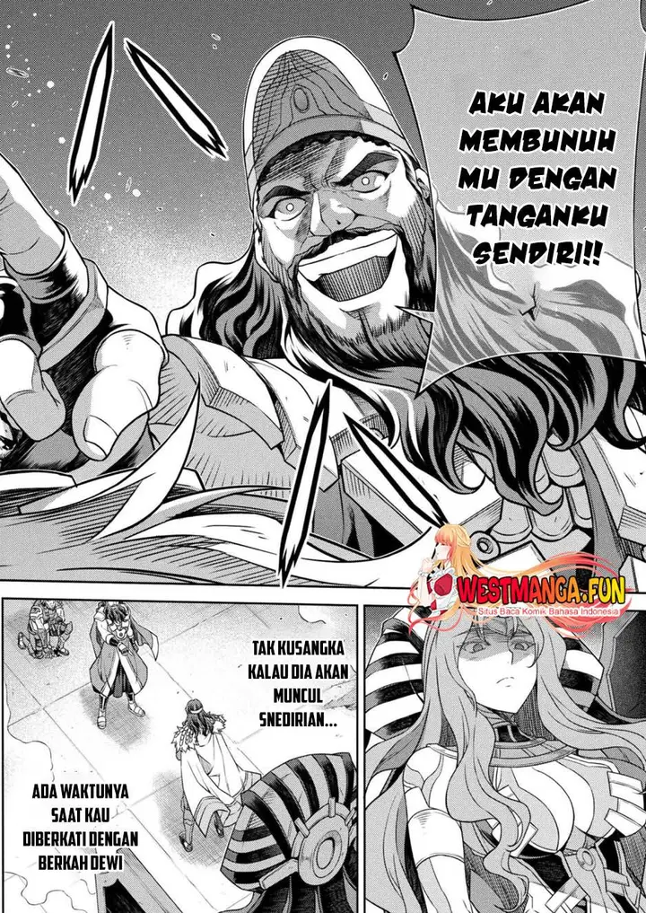 image-komik-ponkotsu-megami-no-isekai-sousei-roku-chapter-14-25/46