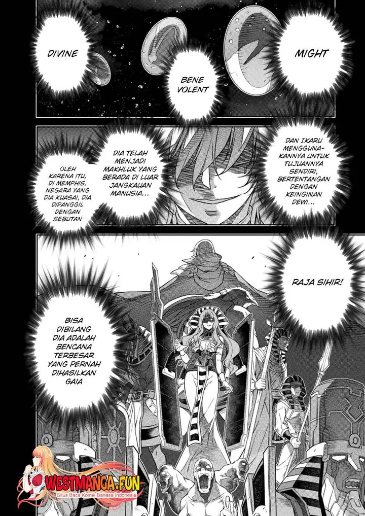 image-komik-ponkotsu-megami-no-isekai-sousei-roku-chapter-14-29/46