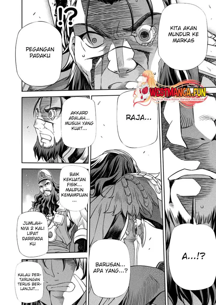 image-komik-ponkotsu-megami-no-isekai-sousei-roku-chapter-14-37/46