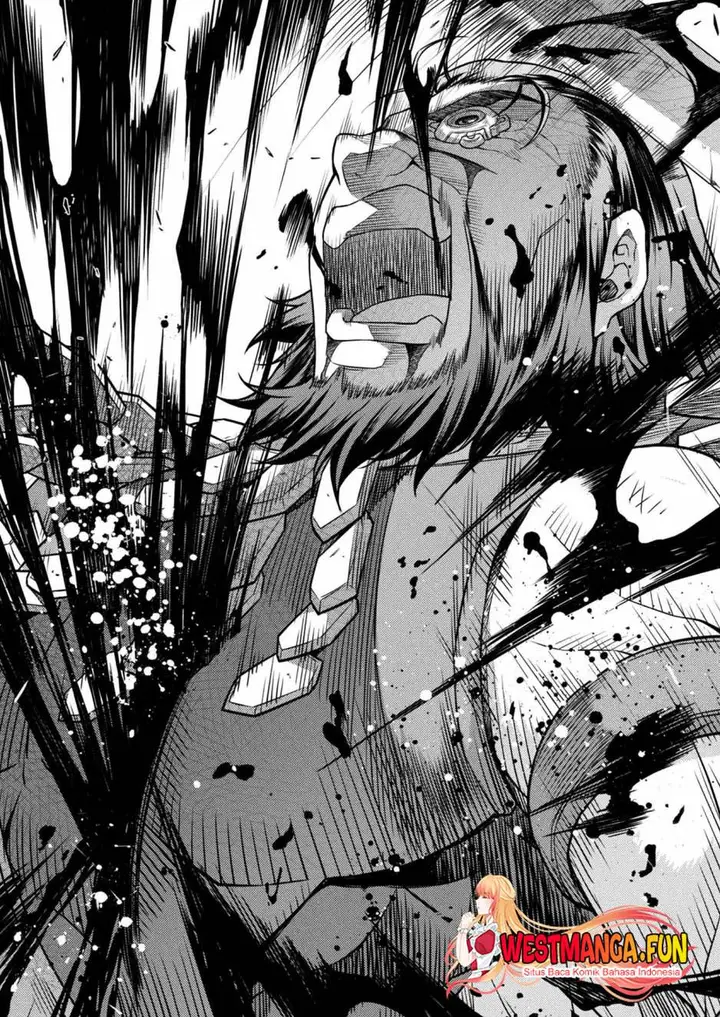 image-komik-ponkotsu-megami-no-isekai-sousei-roku-chapter-14-39/46