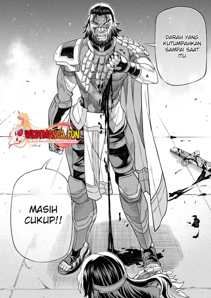 image-komik-ponkotsu-megami-no-isekai-sousei-roku-chapter-14-41/46
