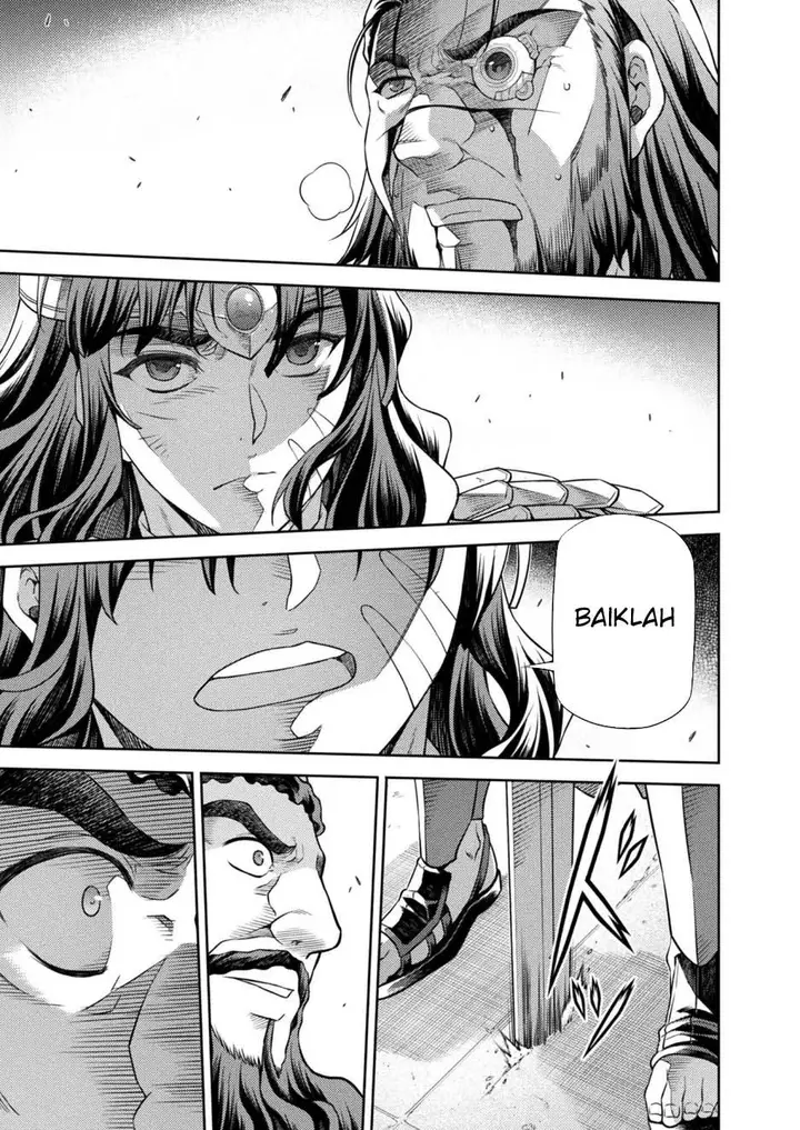 image-komik-ponkotsu-megami-no-isekai-sousei-roku-chapter-14-42/46