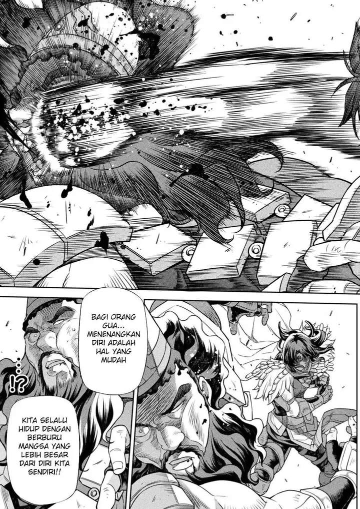 image-komik-ponkotsu-megami-no-isekai-sousei-roku-chapter-14-44/46