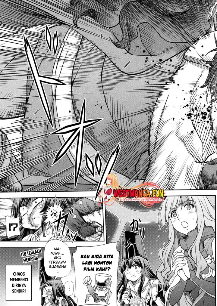 image-komik-ponkotsu-megami-no-isekai-sousei-roku-chapter-15-3/49