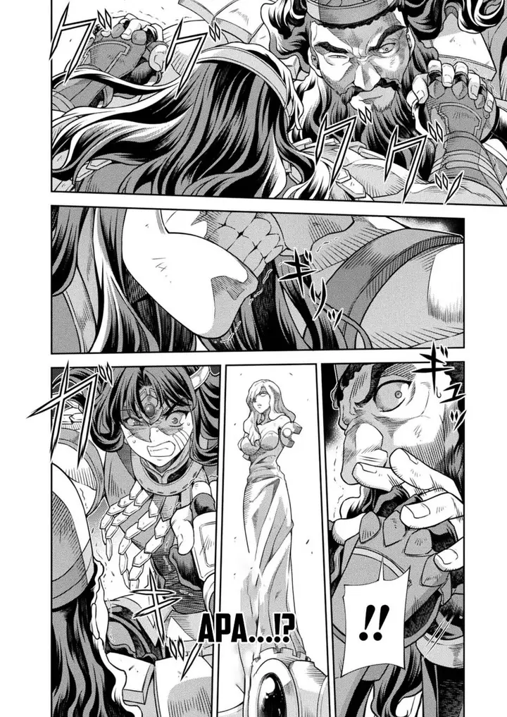 image-komik-ponkotsu-megami-no-isekai-sousei-roku-chapter-15-4/49