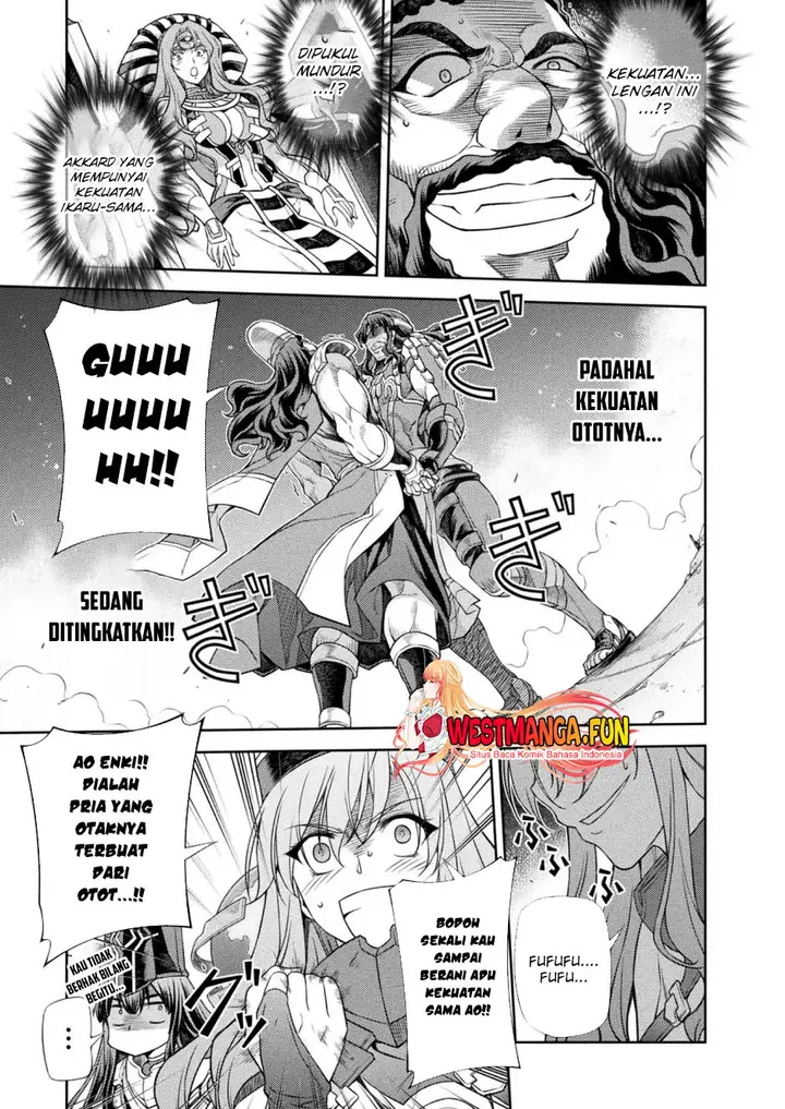 image-komik-ponkotsu-megami-no-isekai-sousei-roku-chapter-15-5/49